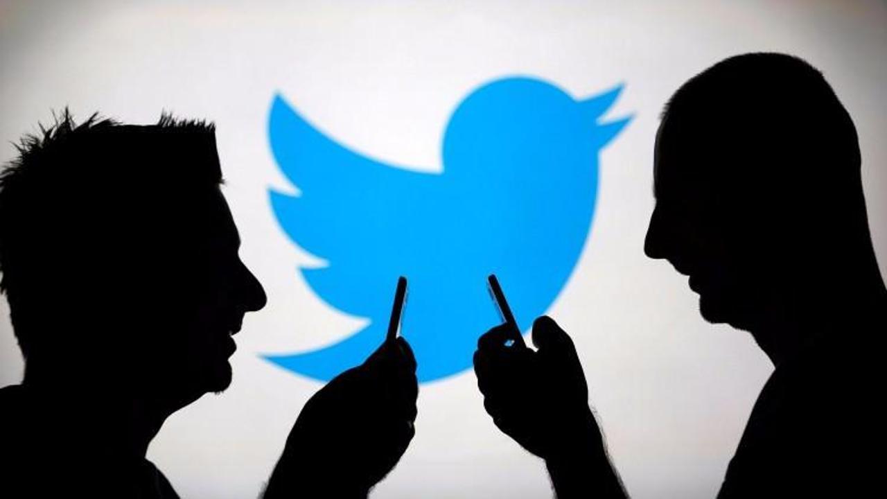 'Twitter satılıyor' iddiası