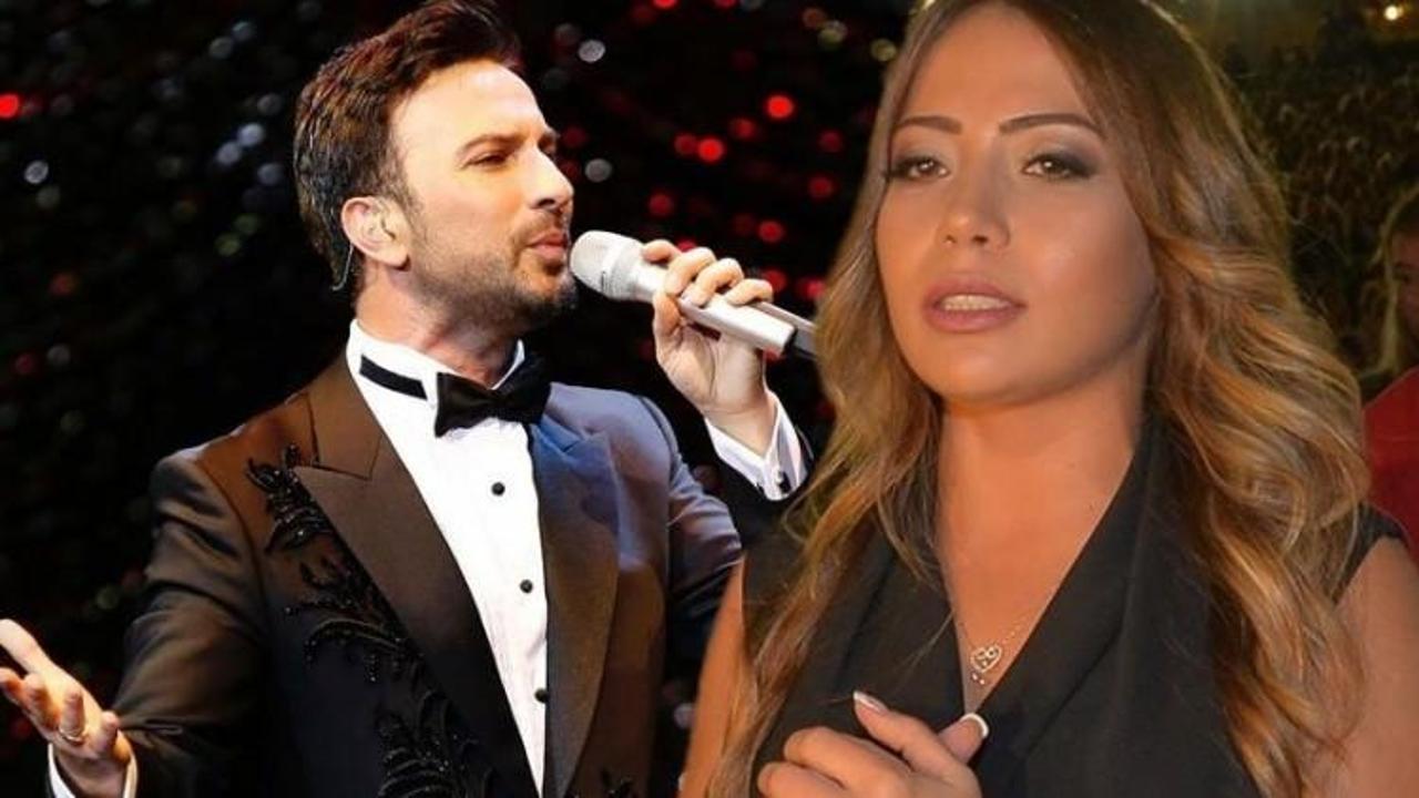 &Uuml;nl&uuml; sanat&ccedil;ı, eşini diyete soktu