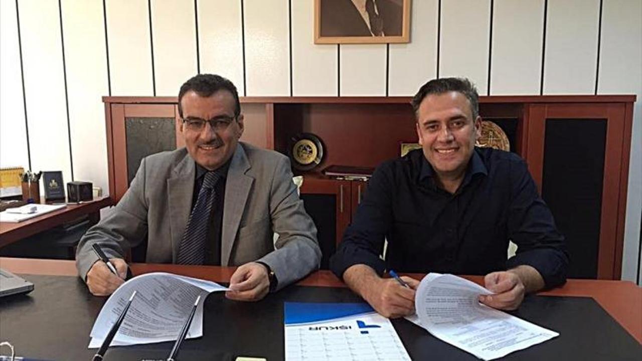 Bingöl'de 125 kişililik girişimcilik kursu açılacak