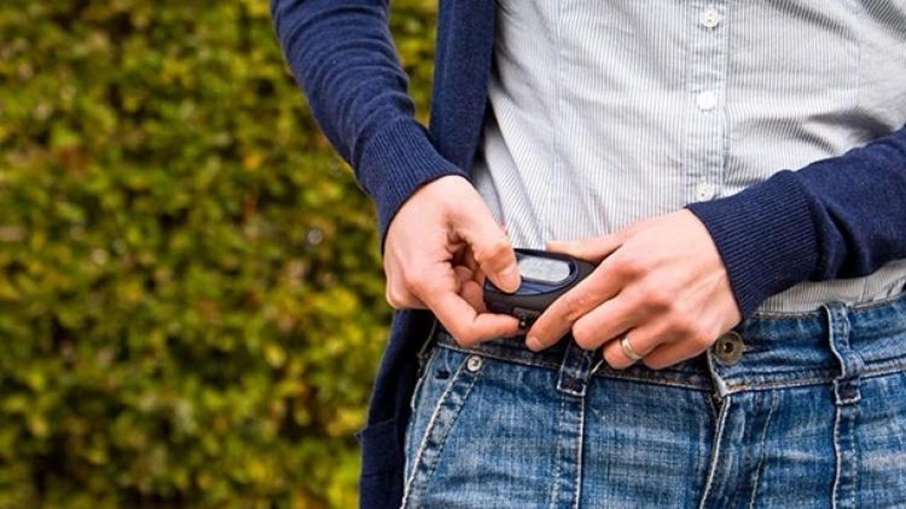 Adımsayar kilo verdirmiyor