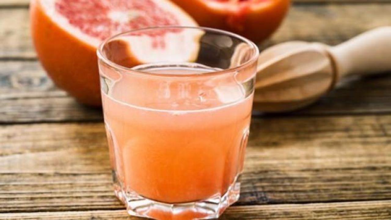 Akciğerleri 3 g&uuml;nde temizleyen y&ouml;ntem