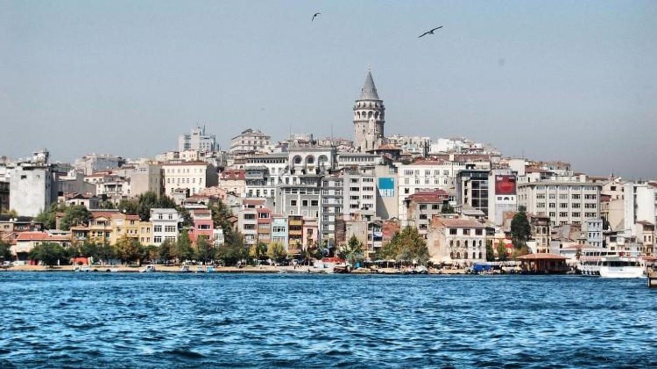 Bu il&ccedil;elerden ev alanlara kazanıyor