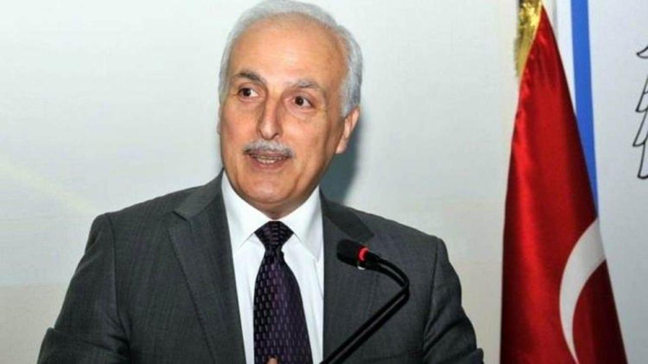 Hüseyin Avni Mutlu'ya bir kötü haber daha!