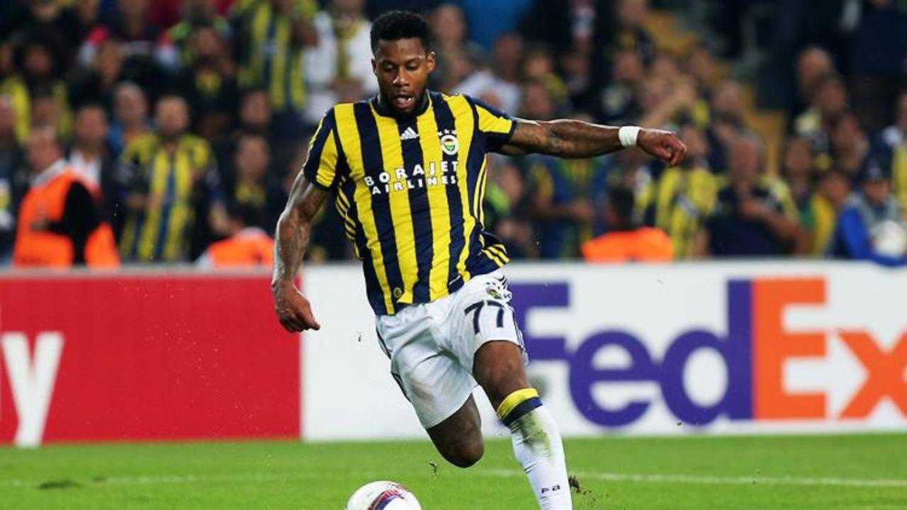 Fenerbahçe'ye Lens'ten müjdeli haber!