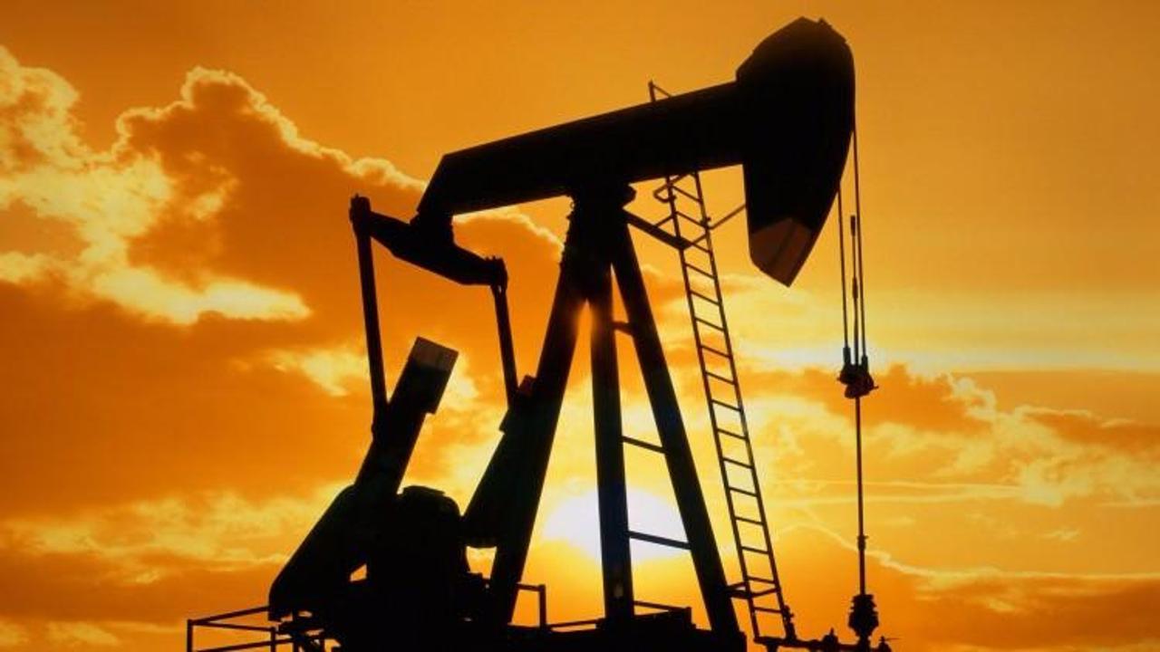 Petrolde gözler OPEC kararında