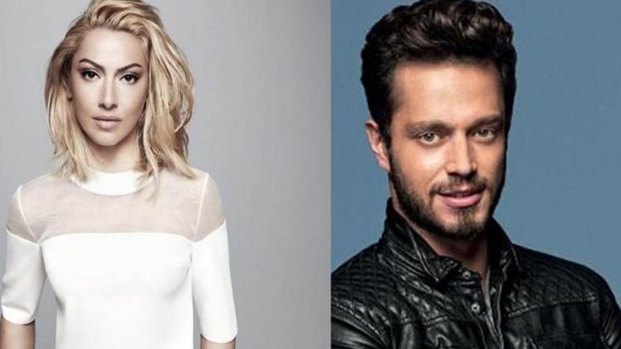 &Uuml;nl&uuml; şarkıcılar ders kitabında