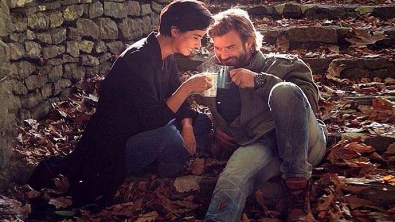 240 bin liralık fotoğraf! 