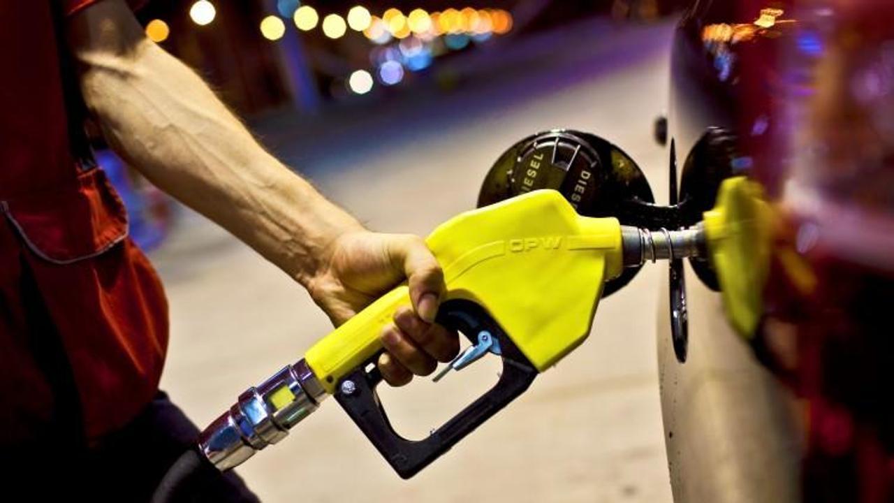 Benzin fiyatları için kritik tahmin!
