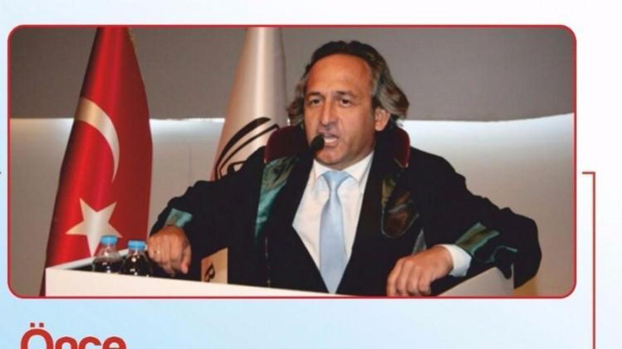 İMAG baro se&ccedil;imlerine hazır