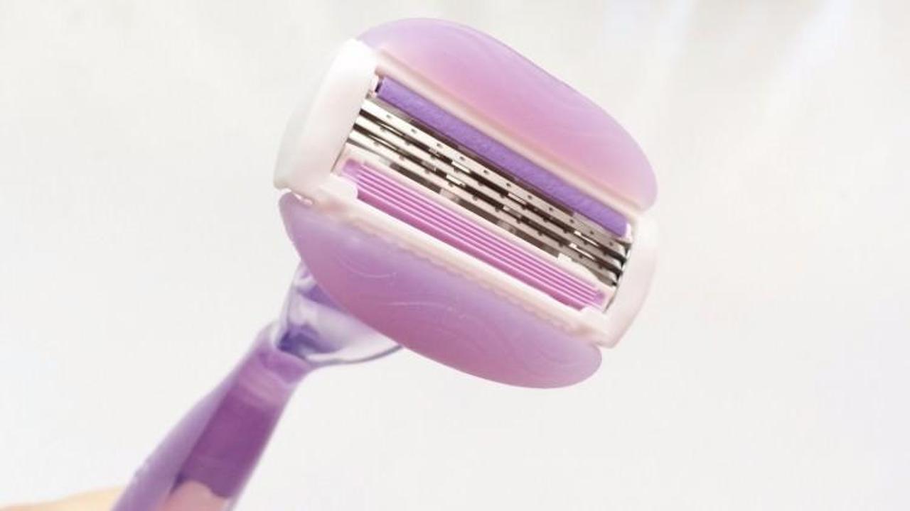 Cevizle t&uuml;ylerinizden kurtulun