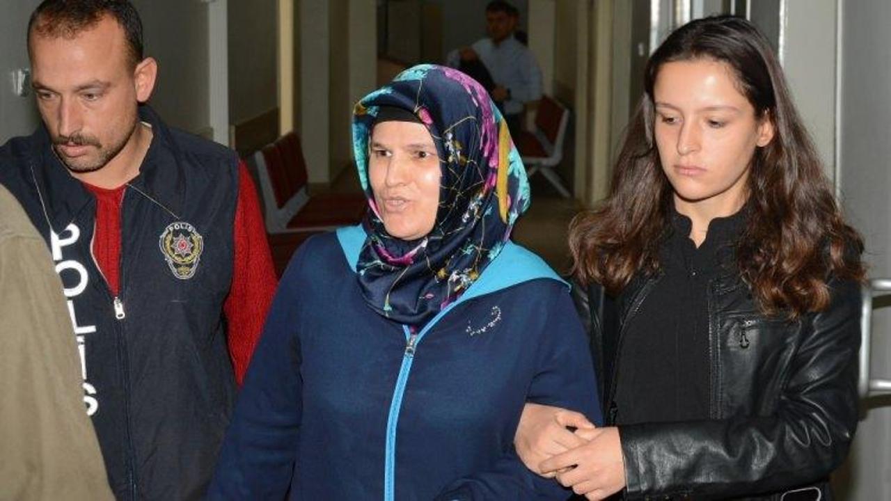 17 ByLock&rsquo;&ccedil;u &ouml;ğretmen g&ouml;zaltına alındı