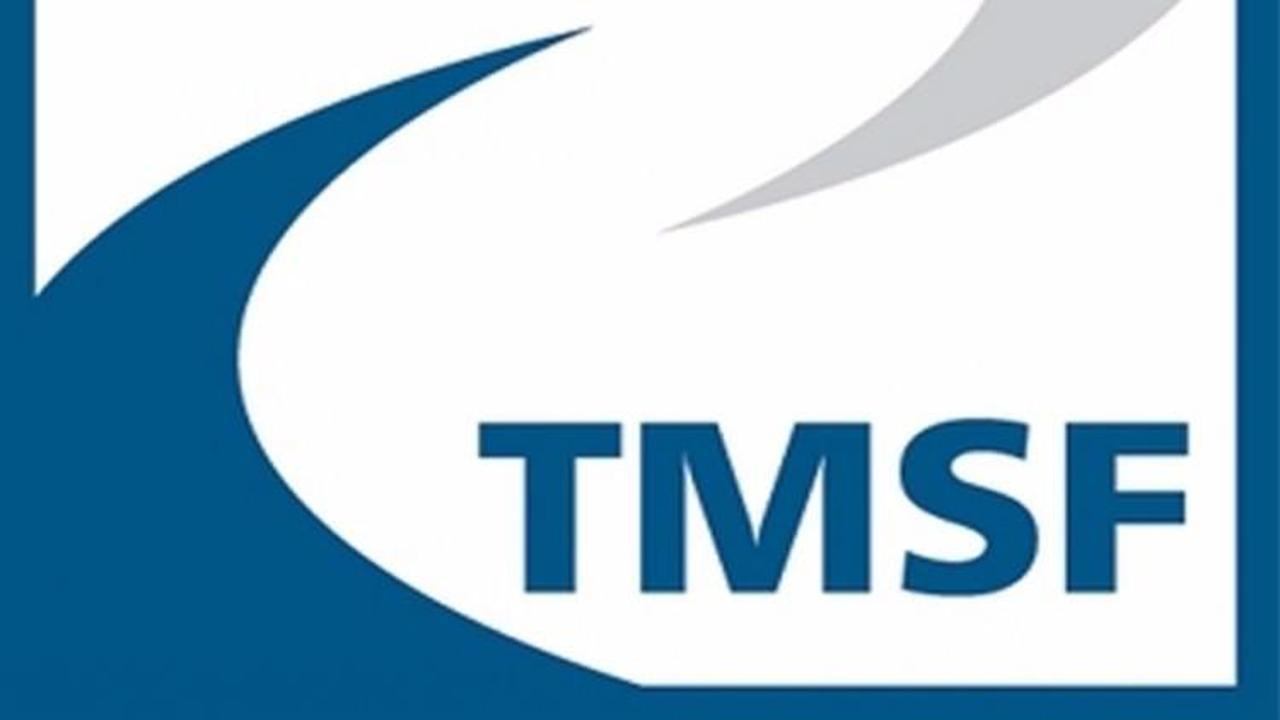 17 şirket TMSF'ye devredildi