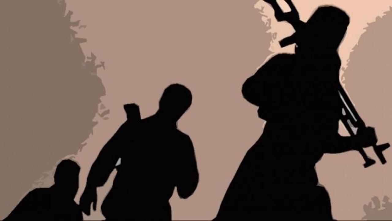 1 milyon TL &ouml;d&uuml;l konmuştu...&Ouml;ld&uuml;r&uuml;ld&uuml;!