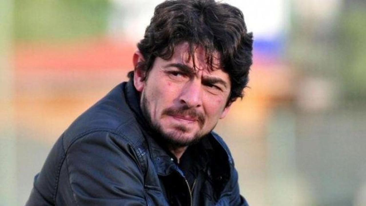 Alanya F.Bahçe'yi gözüne kestirdi