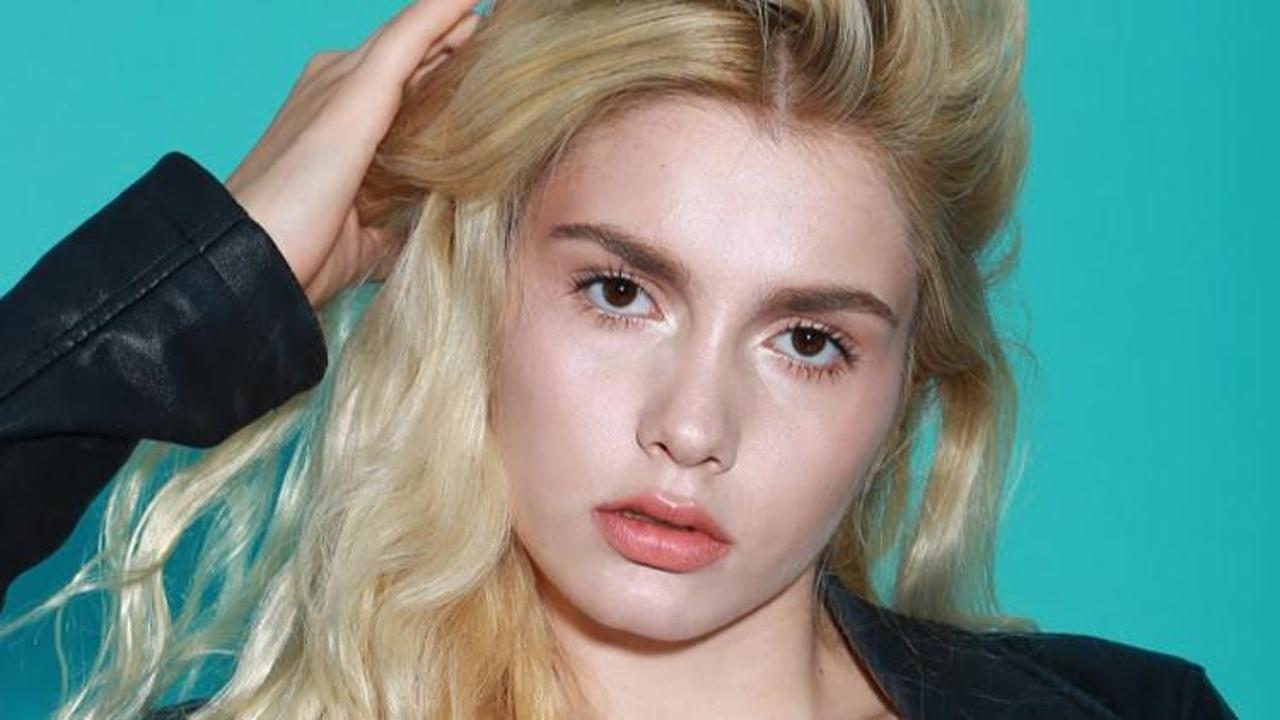 Aleyna Tilki 16 yaşında &ccedil;ıktığı alkoll&uuml; mekanlarla ilgili konuştu