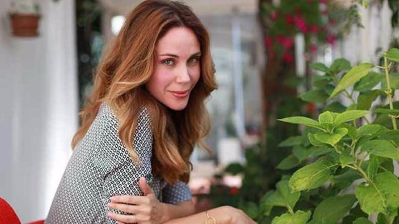 'Benim ailem dağılıyor'