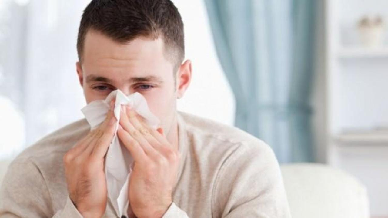 Grip en çok elden ele geçiyor