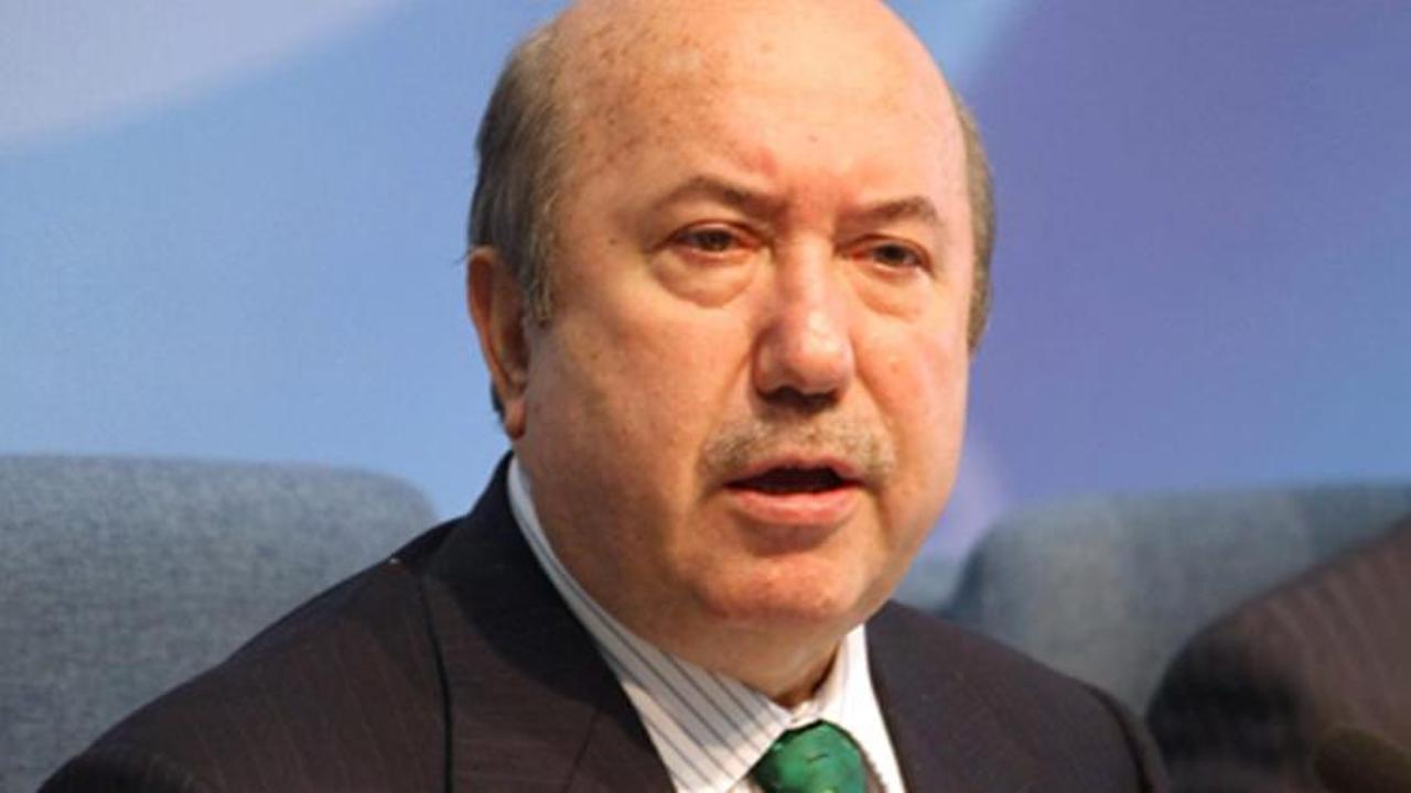 Kemal Unakıtan kimdir? Aslen nerelidir? Biyografisi