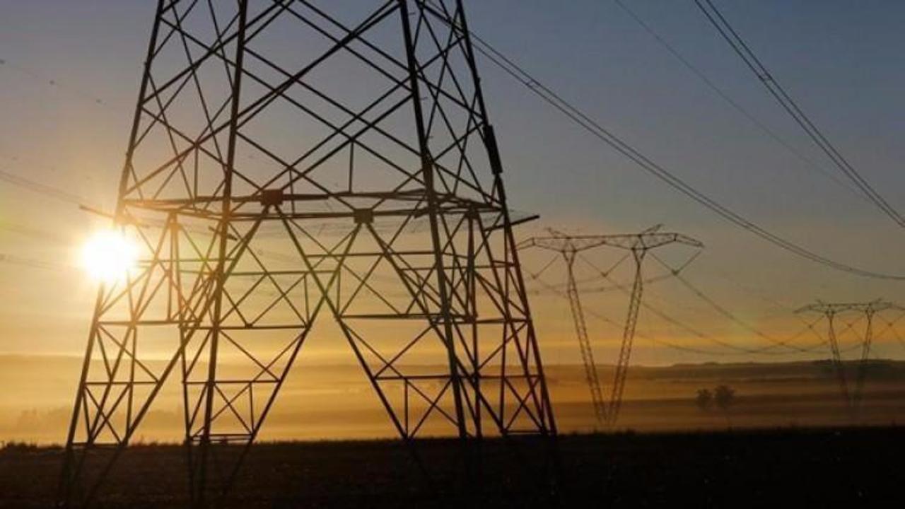 KKTC ile dev anlaşma imzalandı!