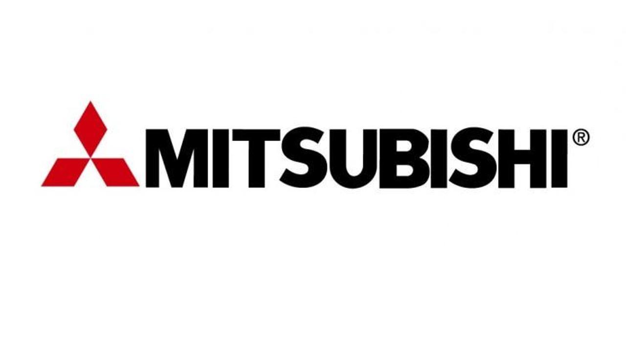 Mitsubishi'den Bursa'ya Sanayi 4.0 eğitimi
