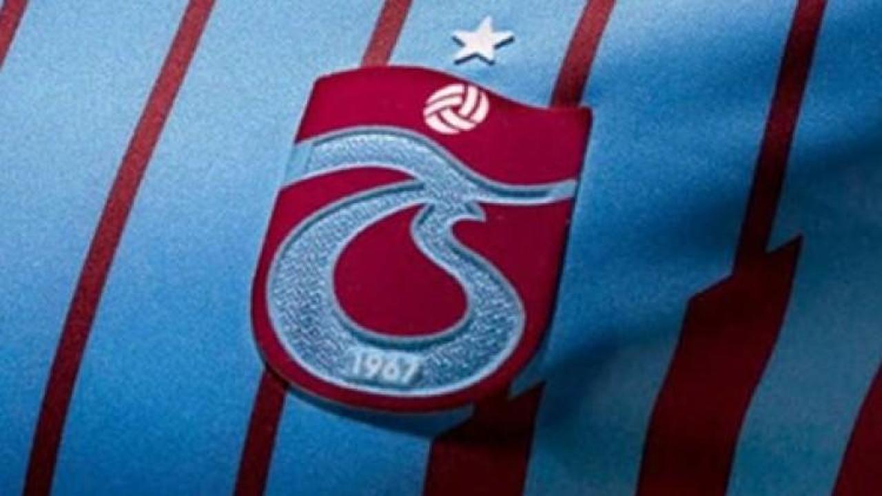 Trabzonspor’dan kombine açıklaması