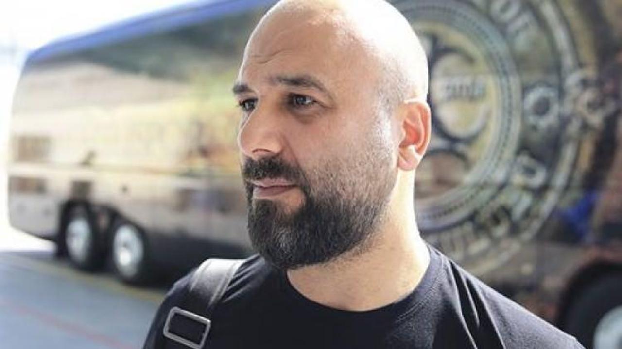 UEFA'dan Osmanlıspor'a ceza!