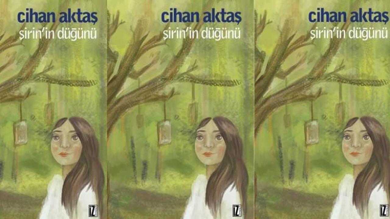 Yalnızca bir Şirin