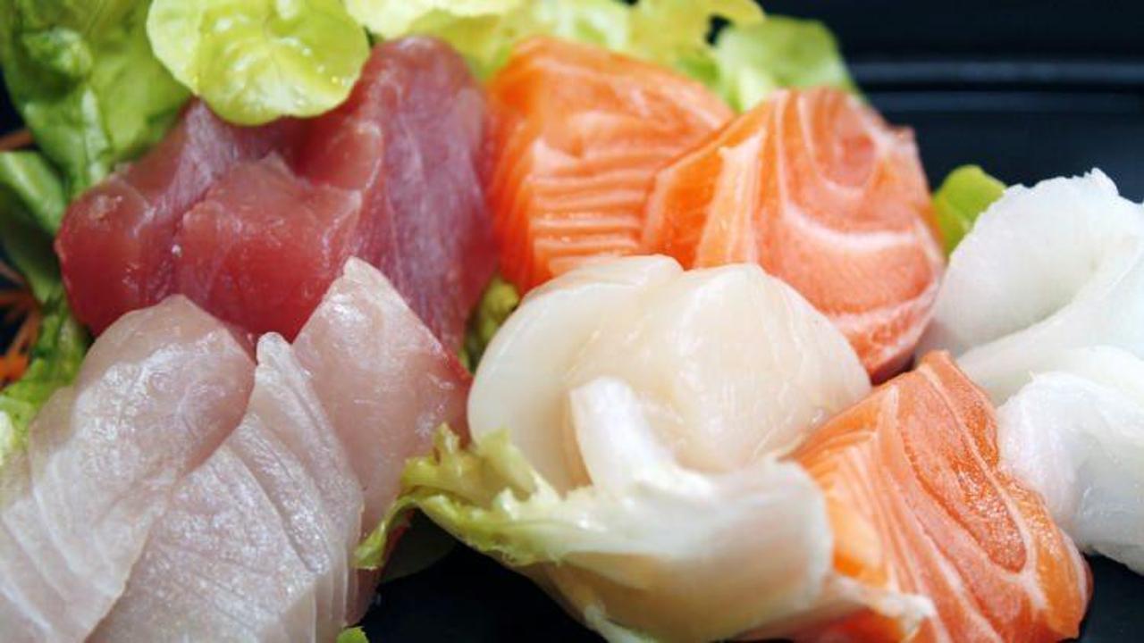 B vitamini nelere iyi gelir?