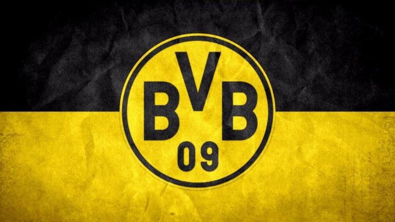 Borussia Dortmund'a ikinci Emre Mor!