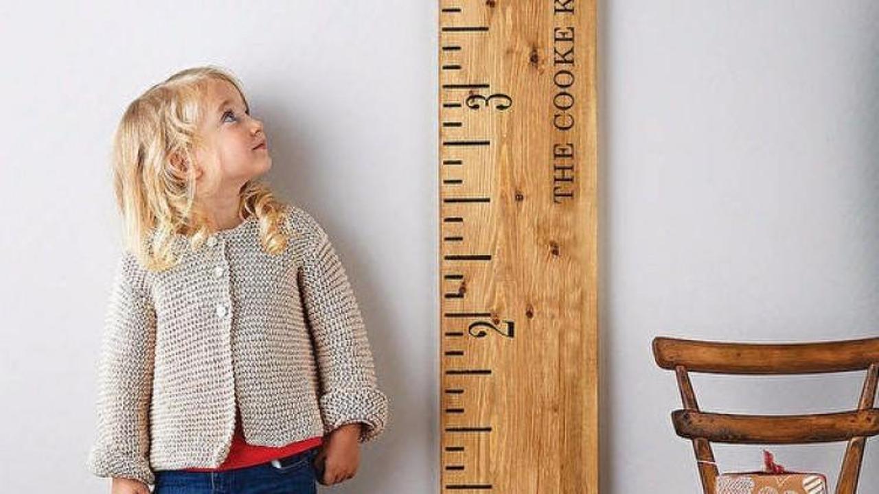 B&uuml;y&uuml;me hızındaki yavaşlamaları hafife almayın!