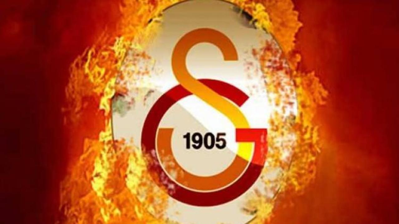 Galatasaray'ı karıştıran açıklama! Skandal...