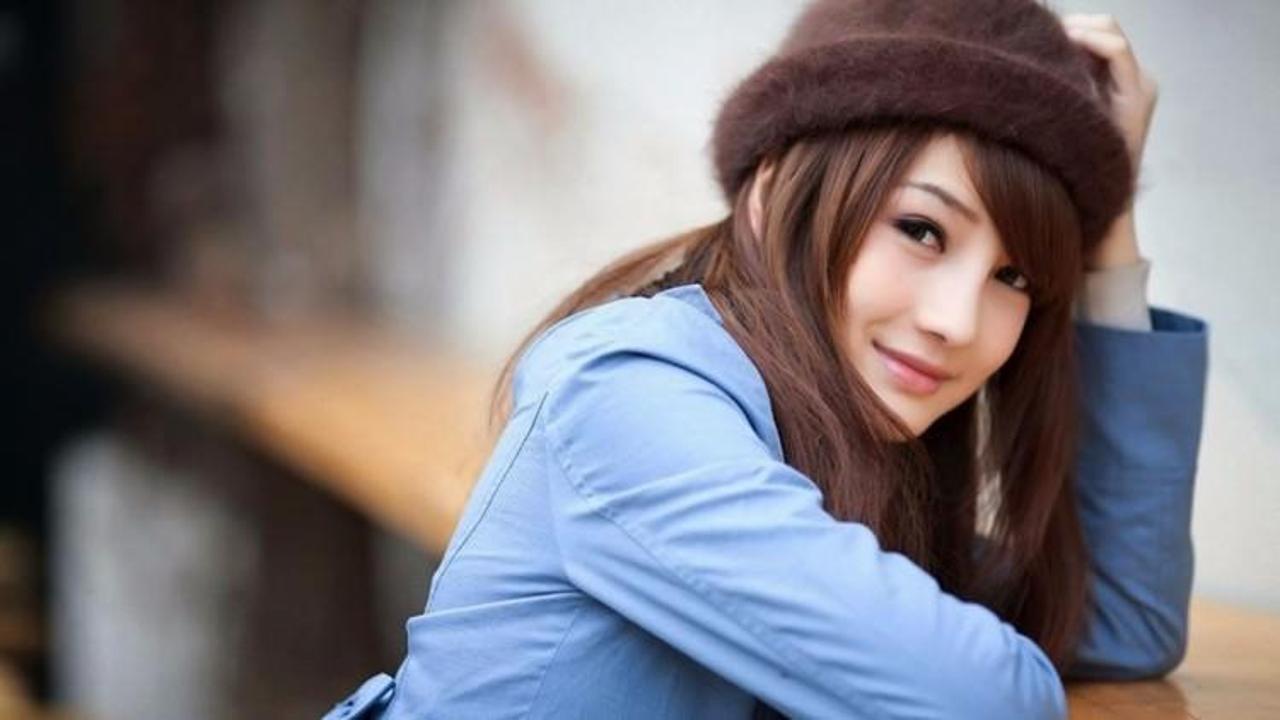 Japonların uzun yaşamalarının sırrı