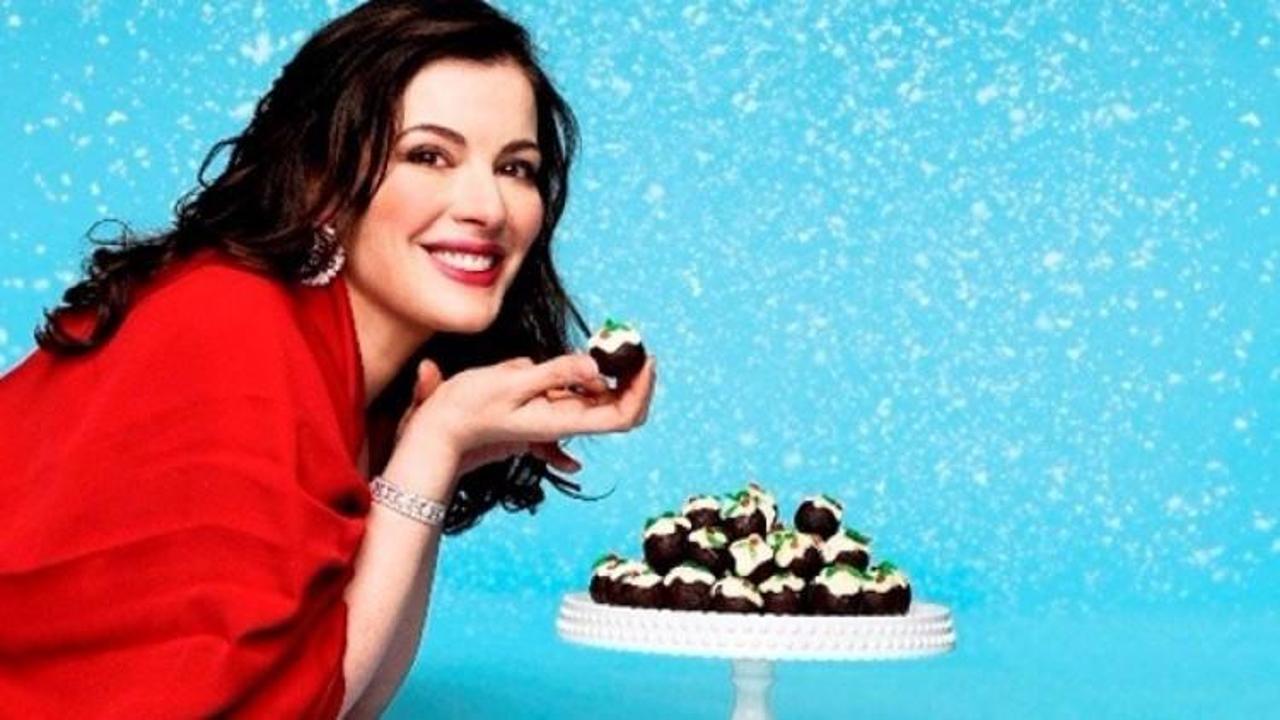 Kahvaltıda &ccedil;ikolatalı pasta beyine iyi geliyor