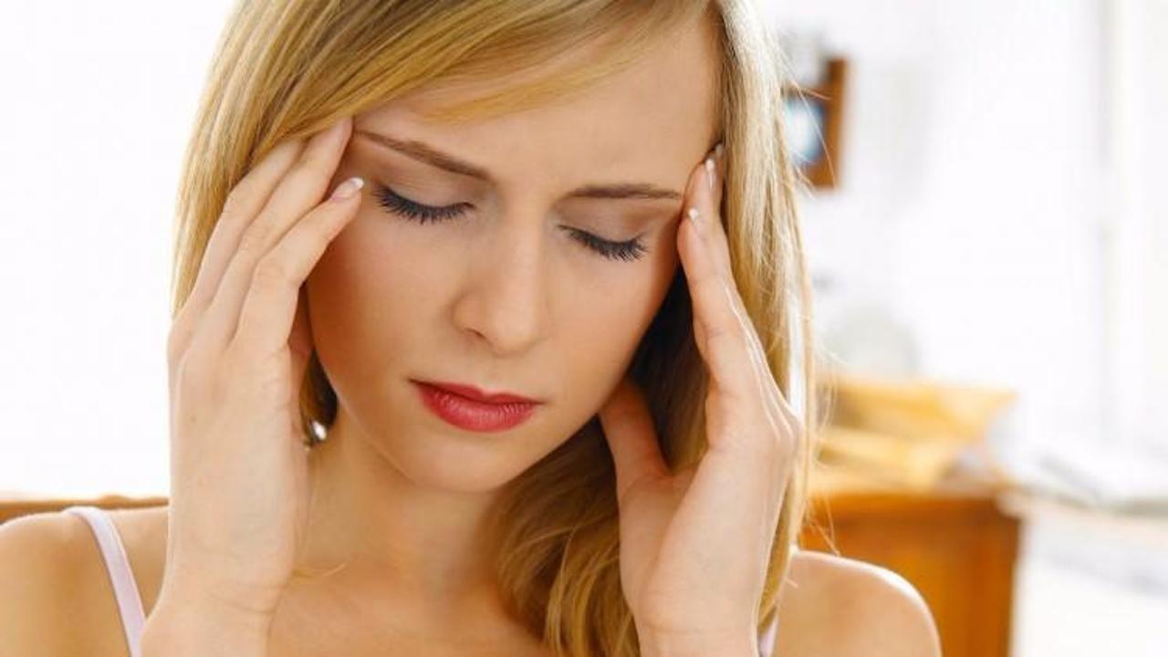 Sin&uuml;zit tedavisinde bitkisel y&ouml;ntemler