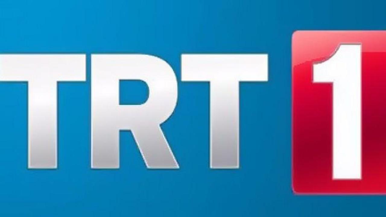 TRT 1 reklam gelirlerinde rekor kırdı