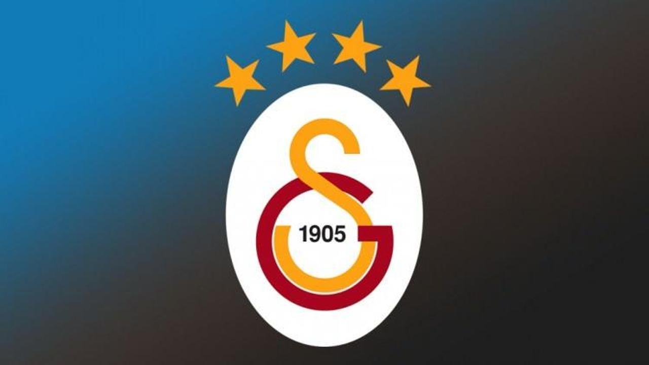 Galatasaray transfer için para arıyor