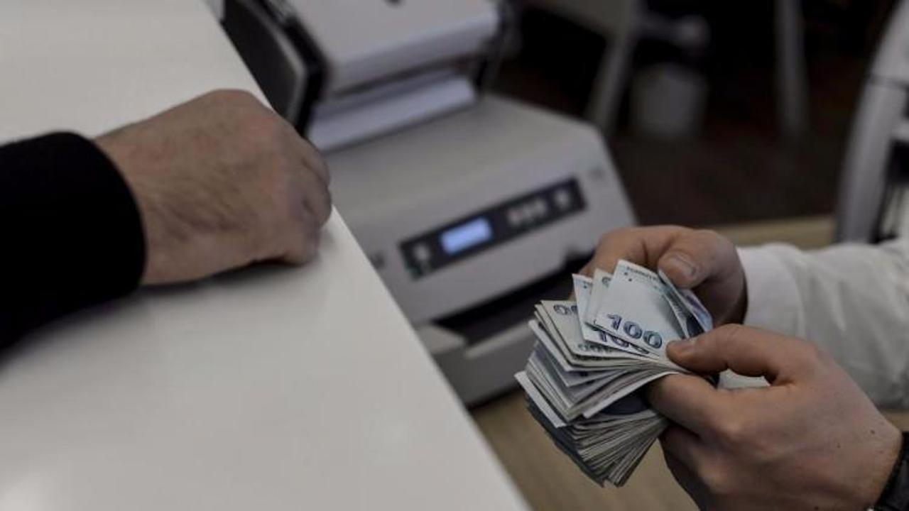 Son KHK bankaları rahatlattı