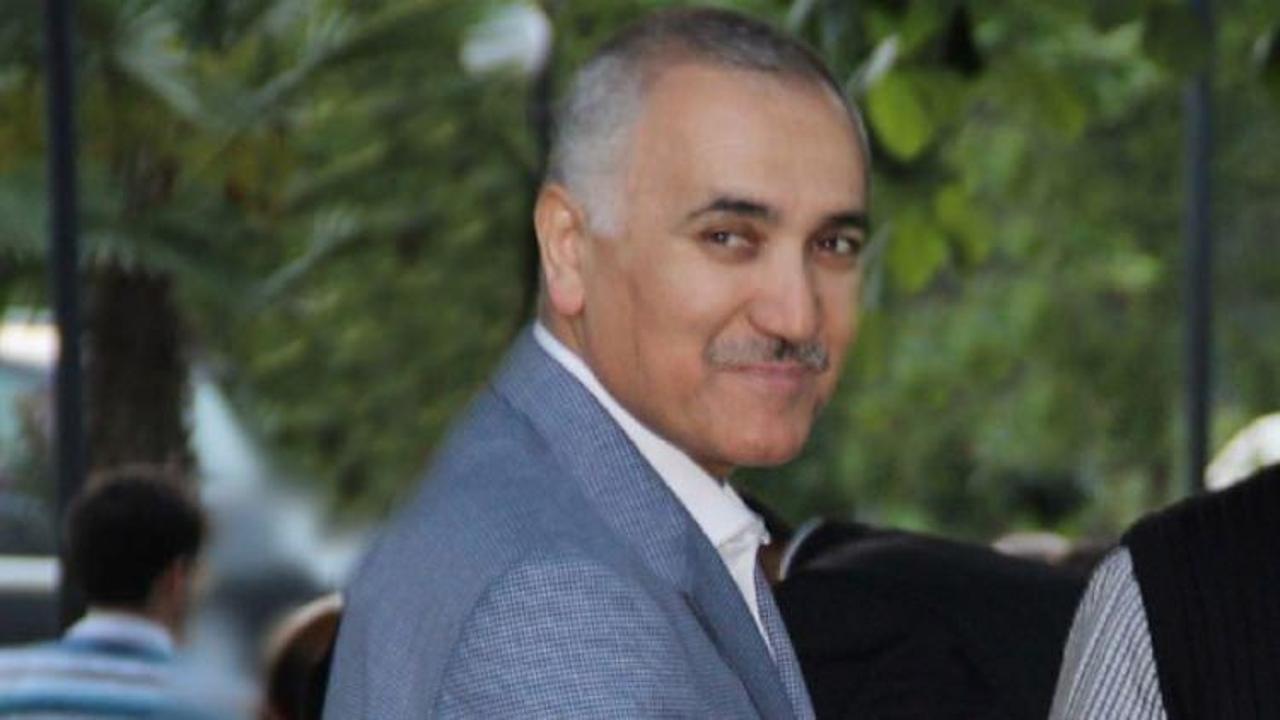 Adil Öksüz'ün iki baldızı gözaltına alındı