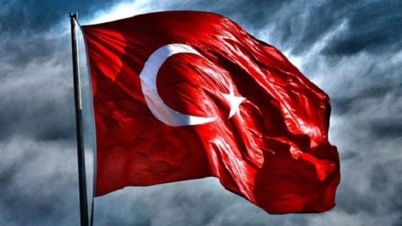 Türk spor tarihinde bir ilk! Hepsi iptal edildi
