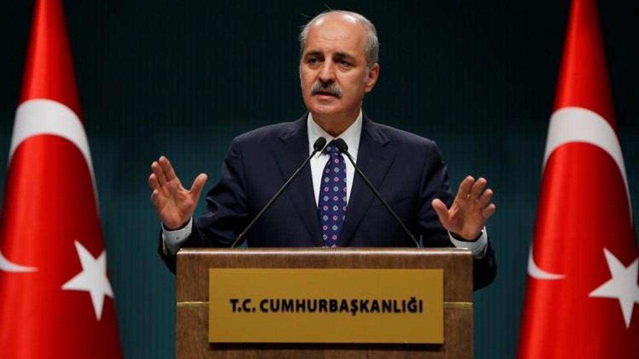 Kritik 'Öcalan' açıklaması: İdam cezası gelirse...
