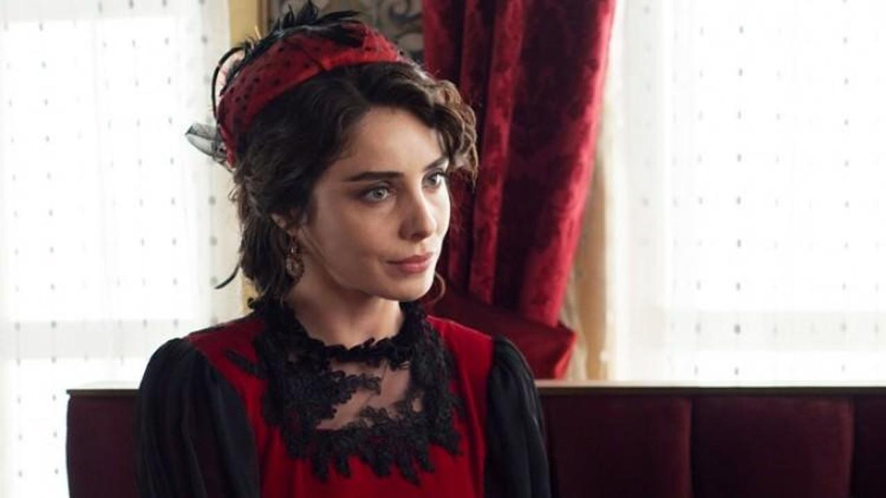 Nur Fettahoğlu kararını verdi