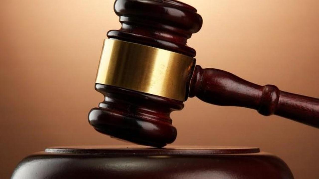 Ankara Garı davasında sıcak gelişme