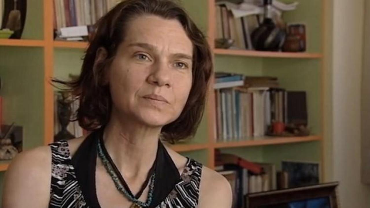 Aslı Erdoğan ve Necmiye Alpay'a kötü haber!