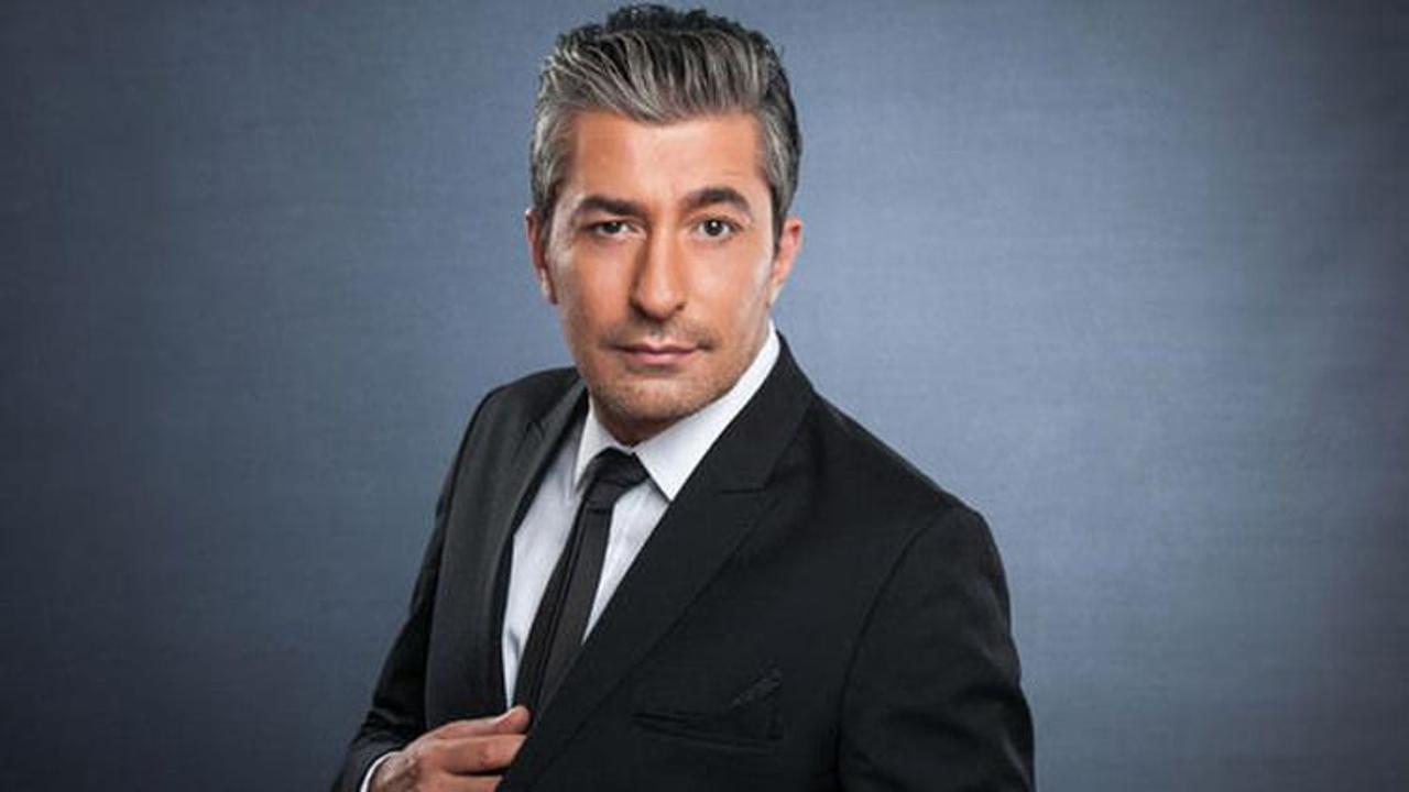 Erkan Petekkaya'dan s&uuml;priz Diyarbakır &ccedil;ıkışı!
