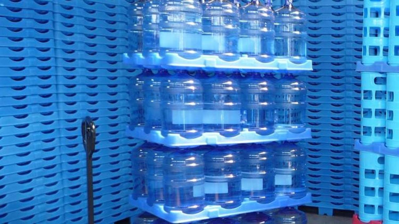 Hepimizin evine giriyor! Yeni d&ouml;nem başlıyor