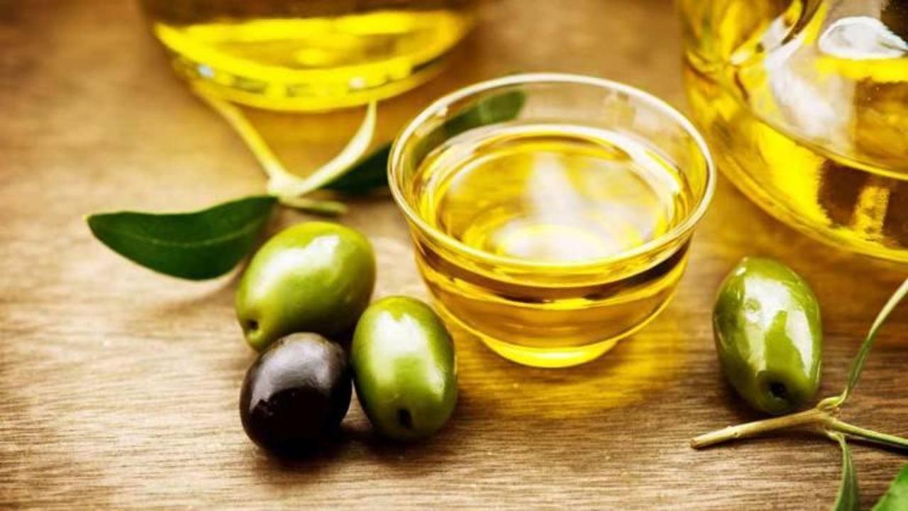 Sağlıklı karaciğer i&ccedil;in mucize k&uuml;r