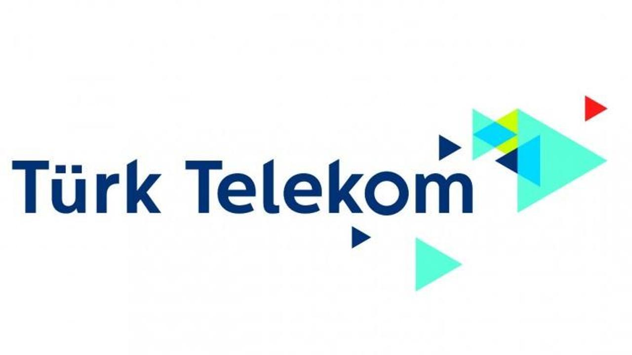 Türk Telekom'a medya ödülü