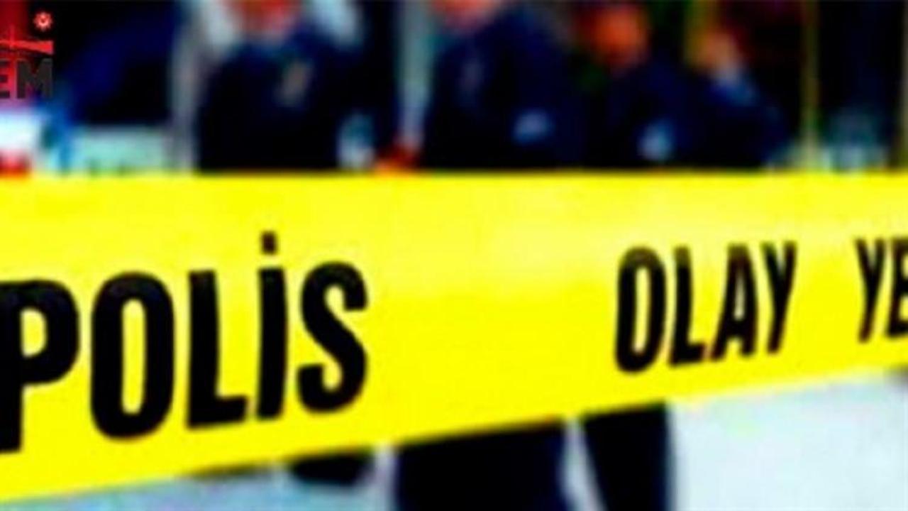 Zonguldak'ta FETÖ'den 7 kişi tutuklandı