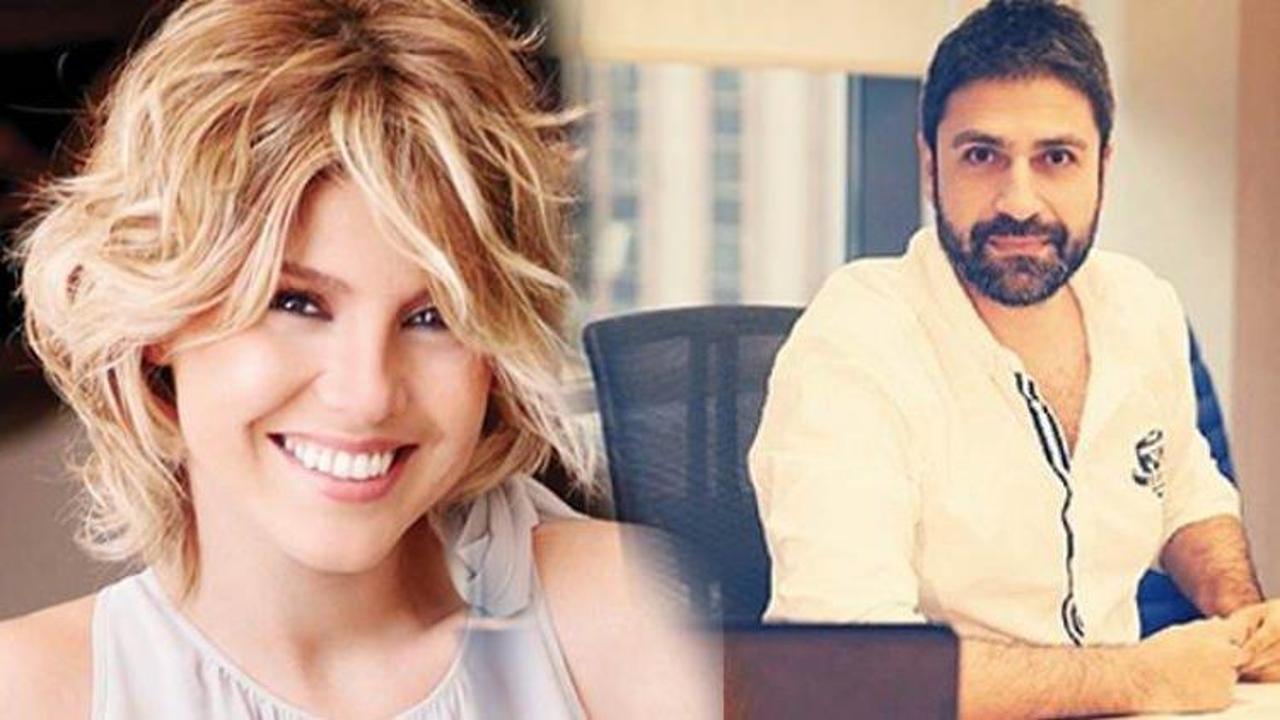 "Yoluma yalnız devam edeceğim"