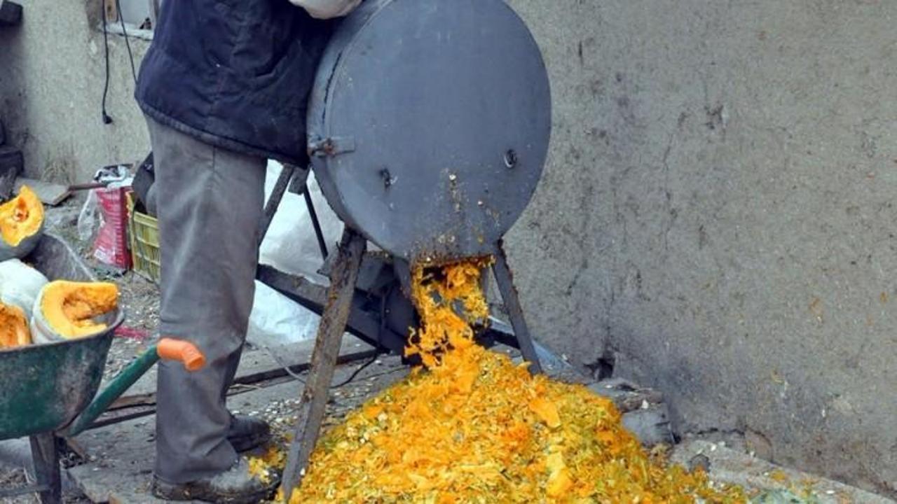 Fiyatı y&uuml;zde 50 d&uuml;şt&uuml; ama kimse almıyor